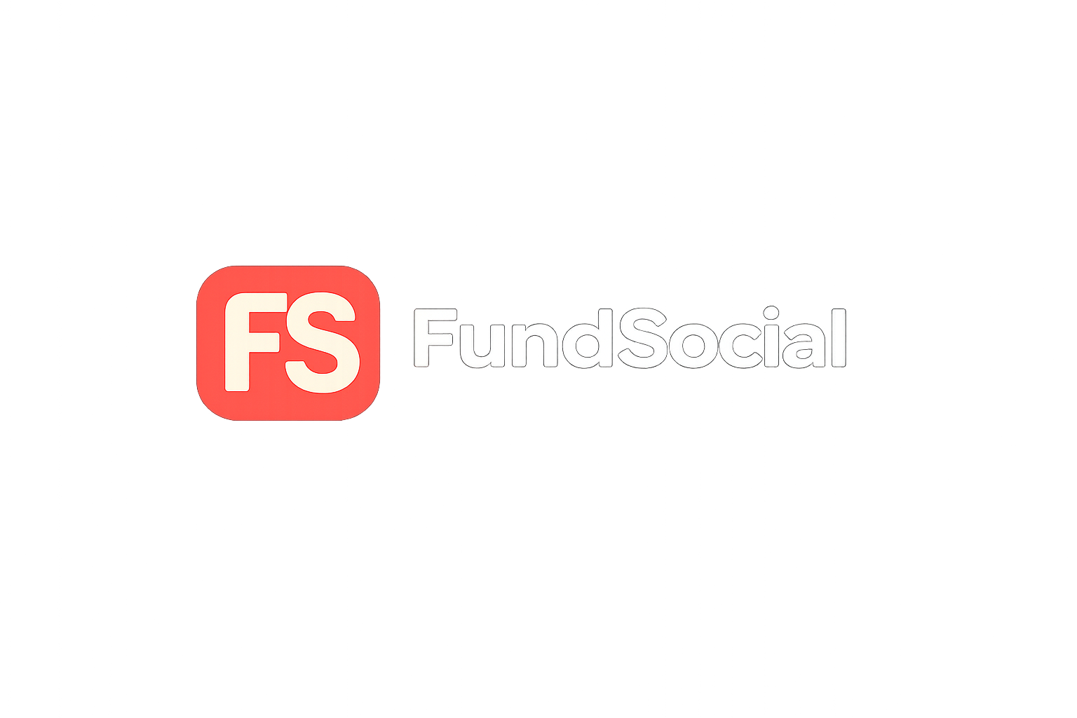 FundSocial